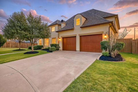 6919 Champion Trail Katy TX 77493