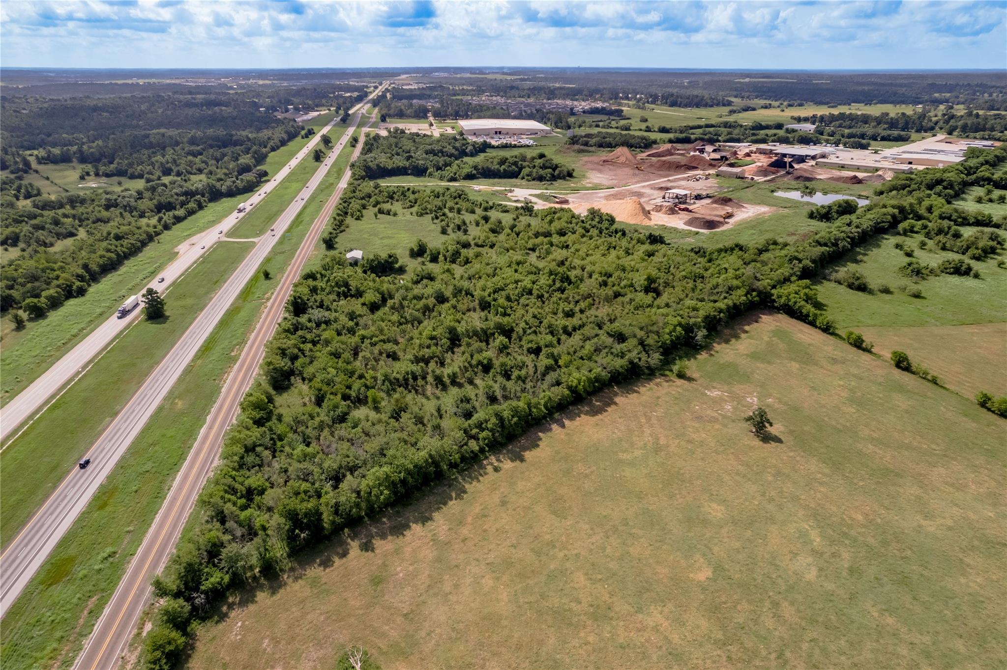 969 Interstate 45 N Feeder Road