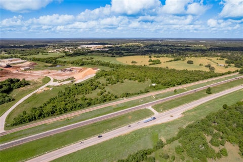 Vacant Land For Sale - 969 Interstate 45 N Feeder Road<br/> Walker County, Huntsville, TX 77320