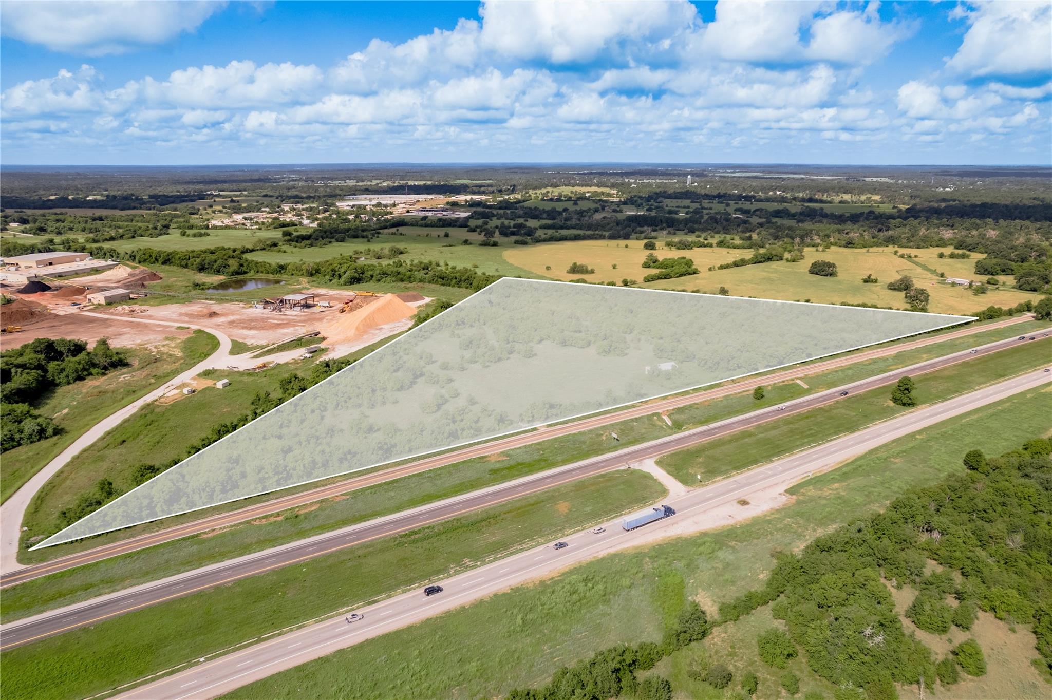 969 Interstate 45 N Feeder Road