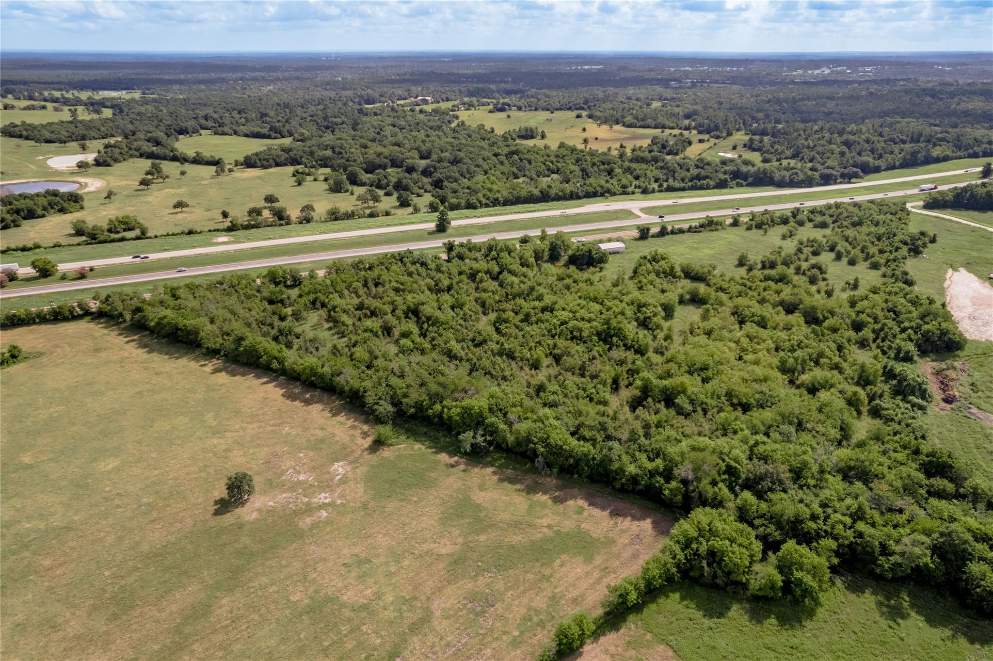969 Interstate 45 N Feeder Road