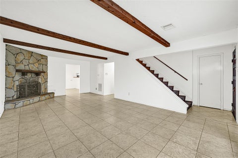 Photo of 15011 Royal Shadows Drive, Houston, TX 77082 (MLS # 85106497)