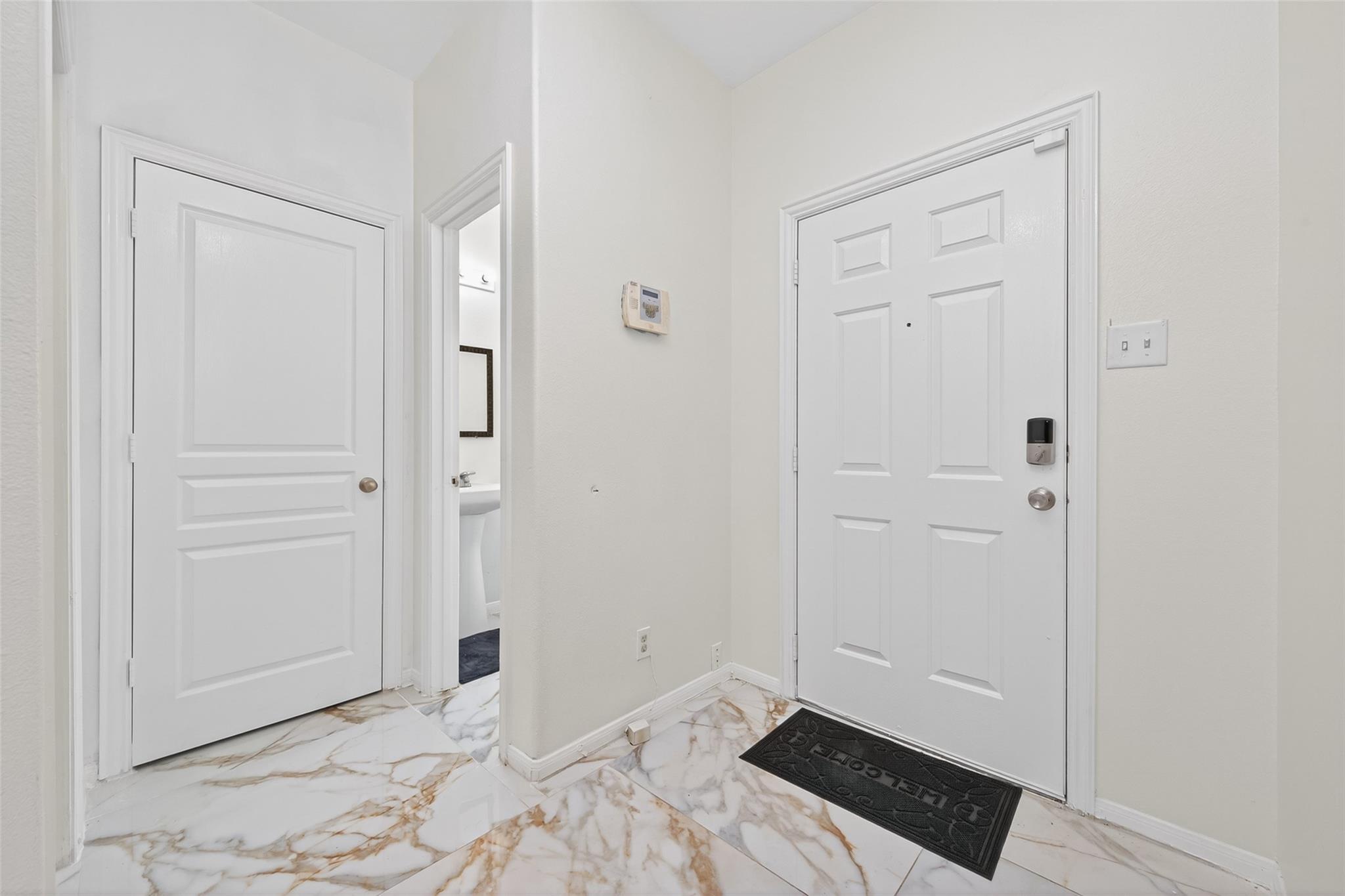 7727 Friesian Meadow Lane