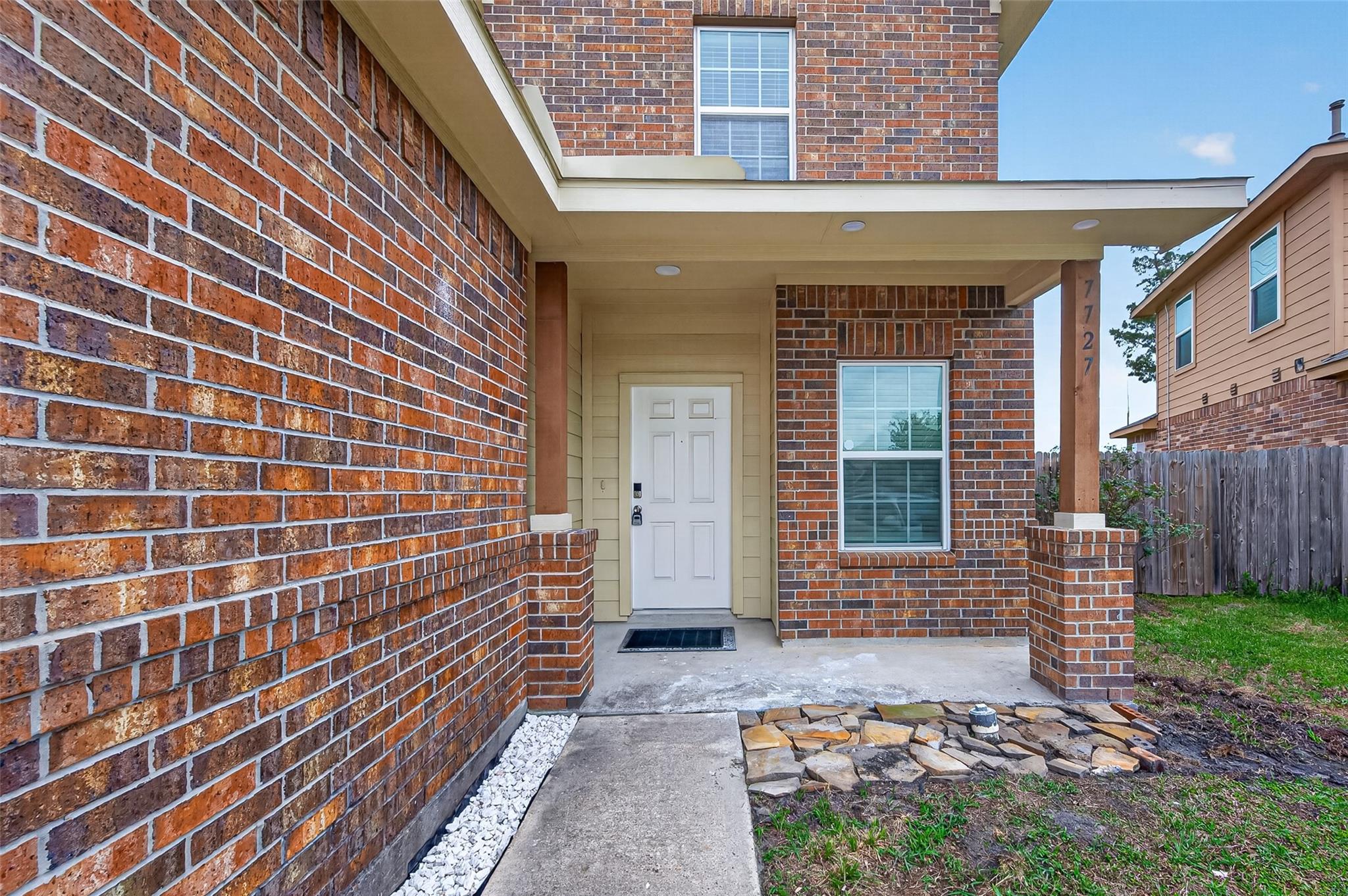 7727 Friesian Meadow Lane