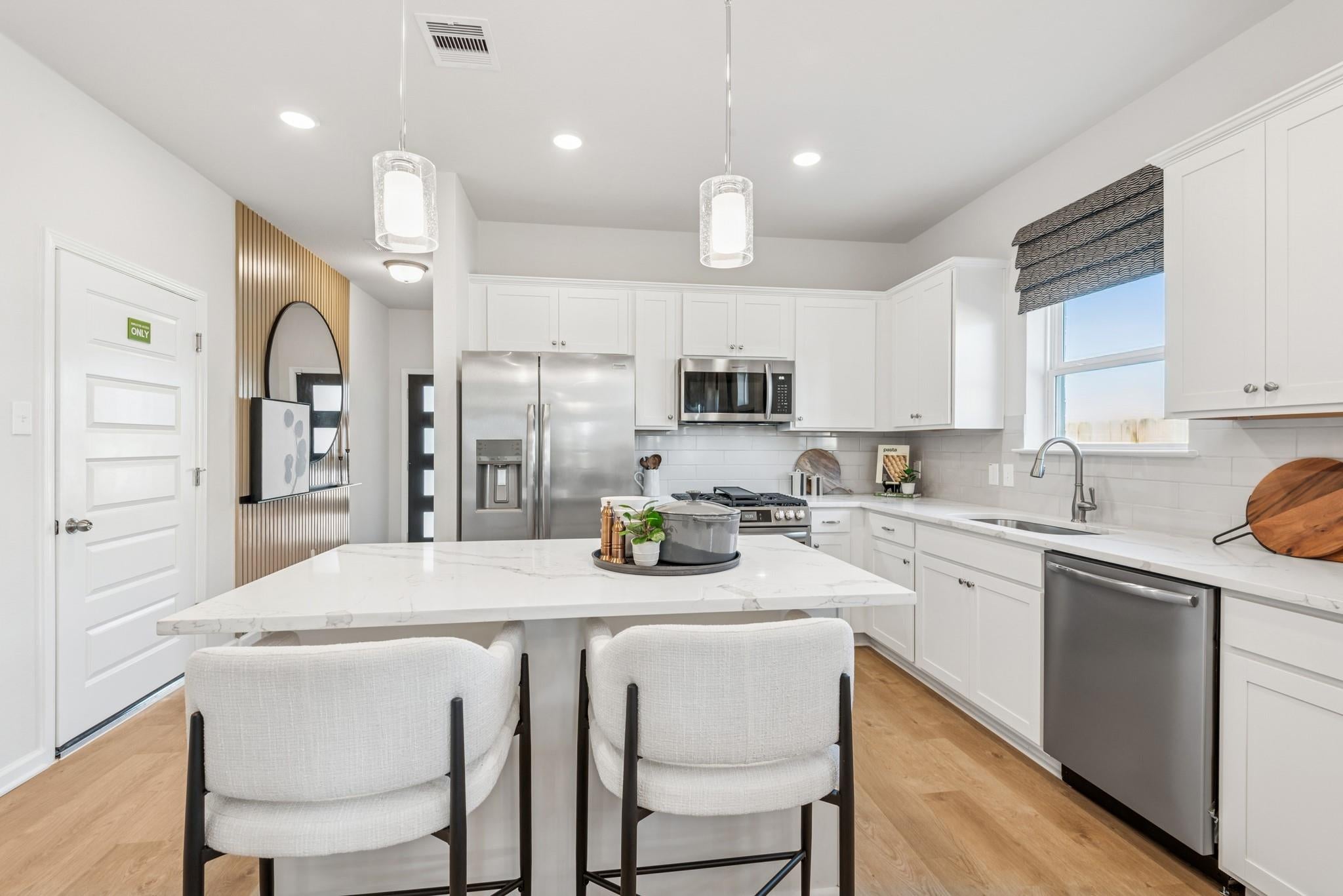 13311 Hayden Peak Drive