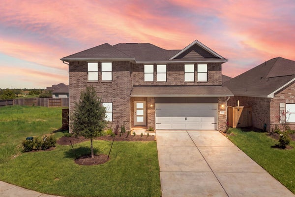 STARLIGHT DR, ANGLETON, TX 77515 - Image 5a6f9bb9e0e080efe9a8f050caeb4b30/2302837078