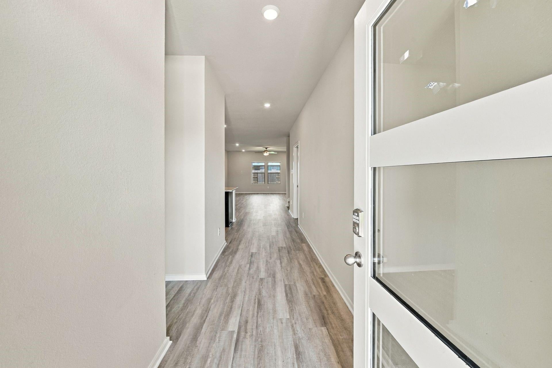 1907 Starlight Street