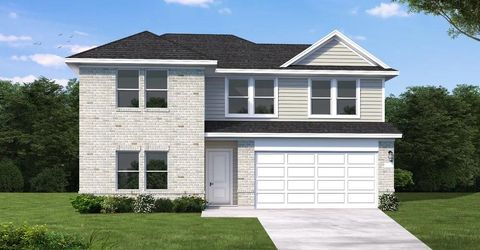 Photo of 1907 Starlight Street, Angleton, TX 77515 (MLS # 20664128)
