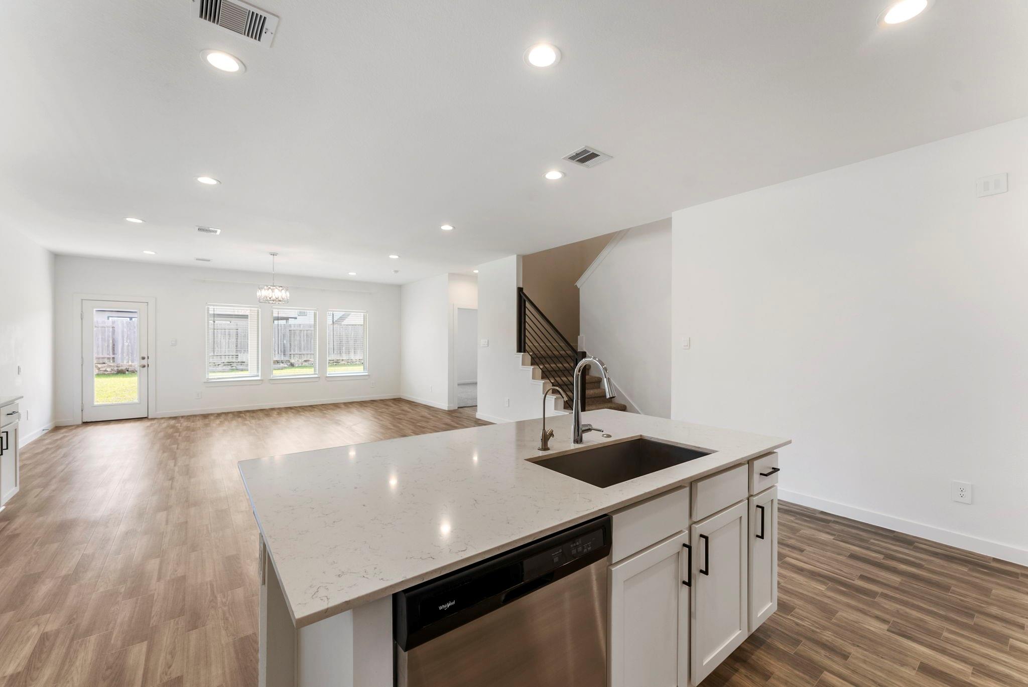 14215 Black Canyon Lane