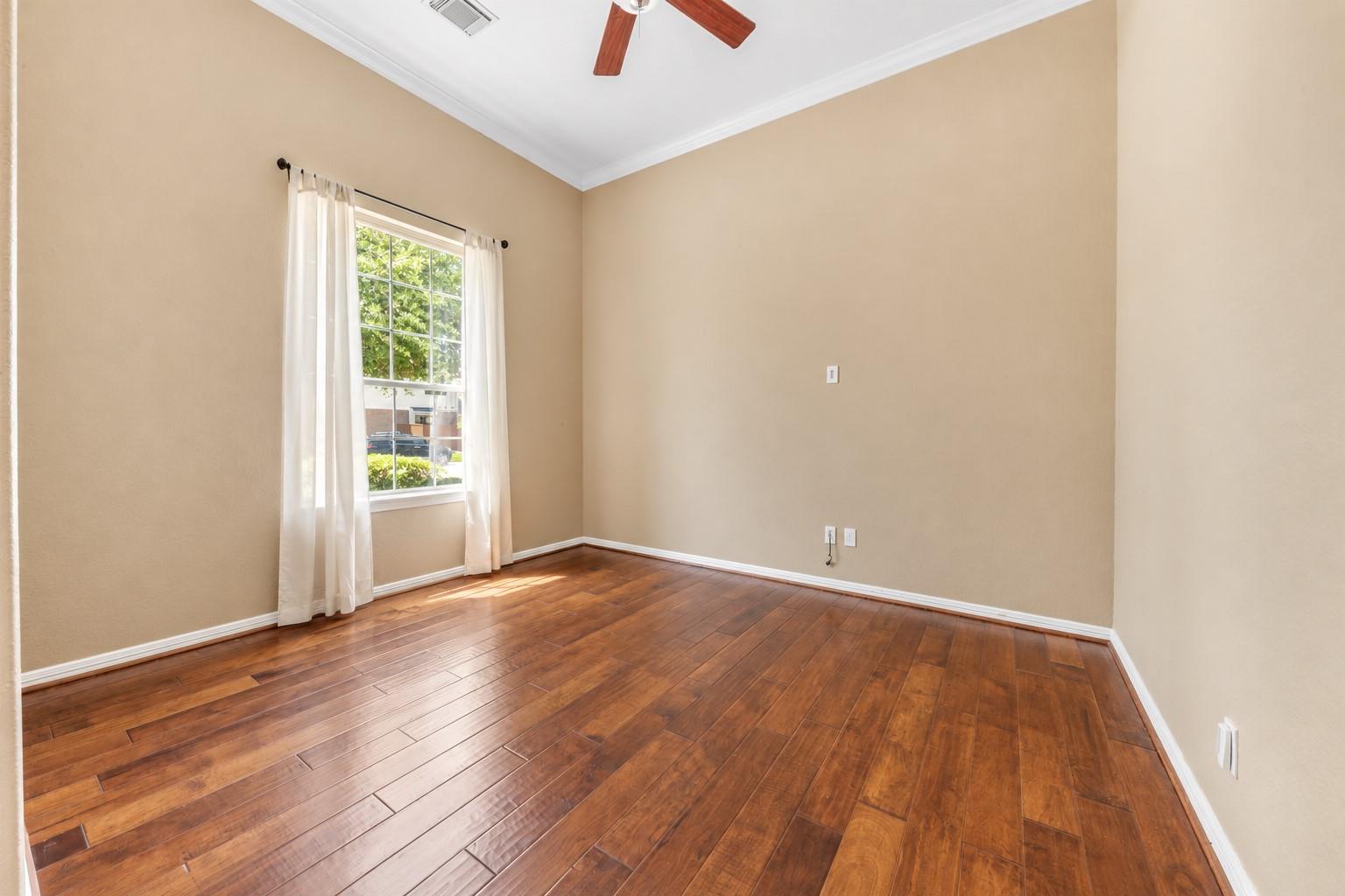 26418 Cottage Cypress Lane