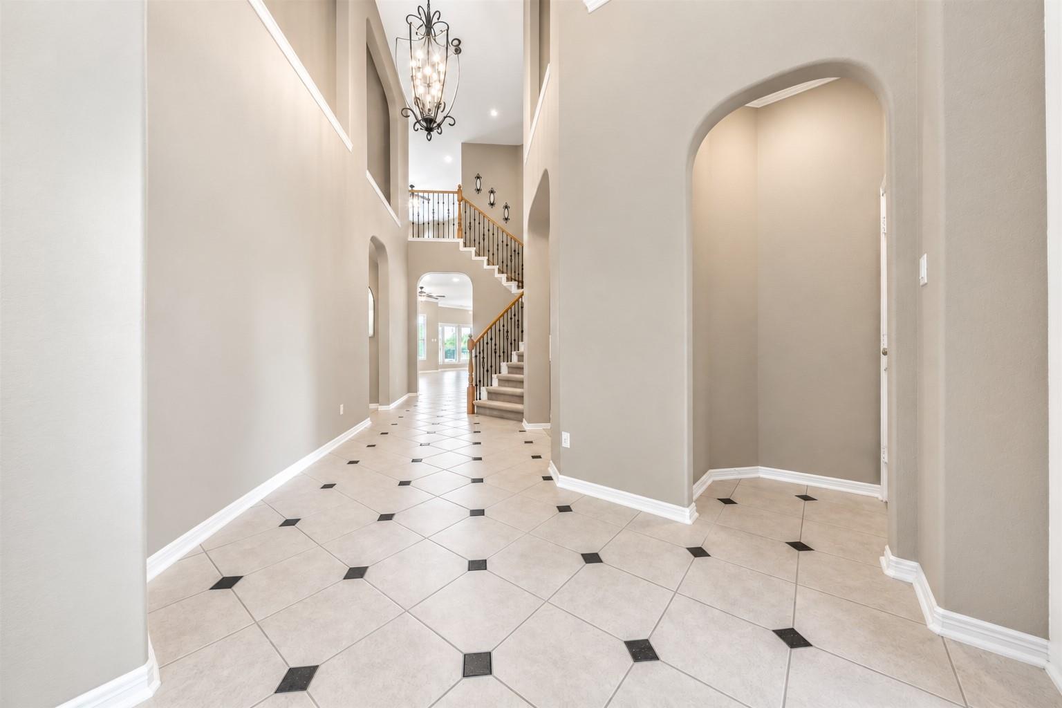 26418 Cottage Cypress Lane