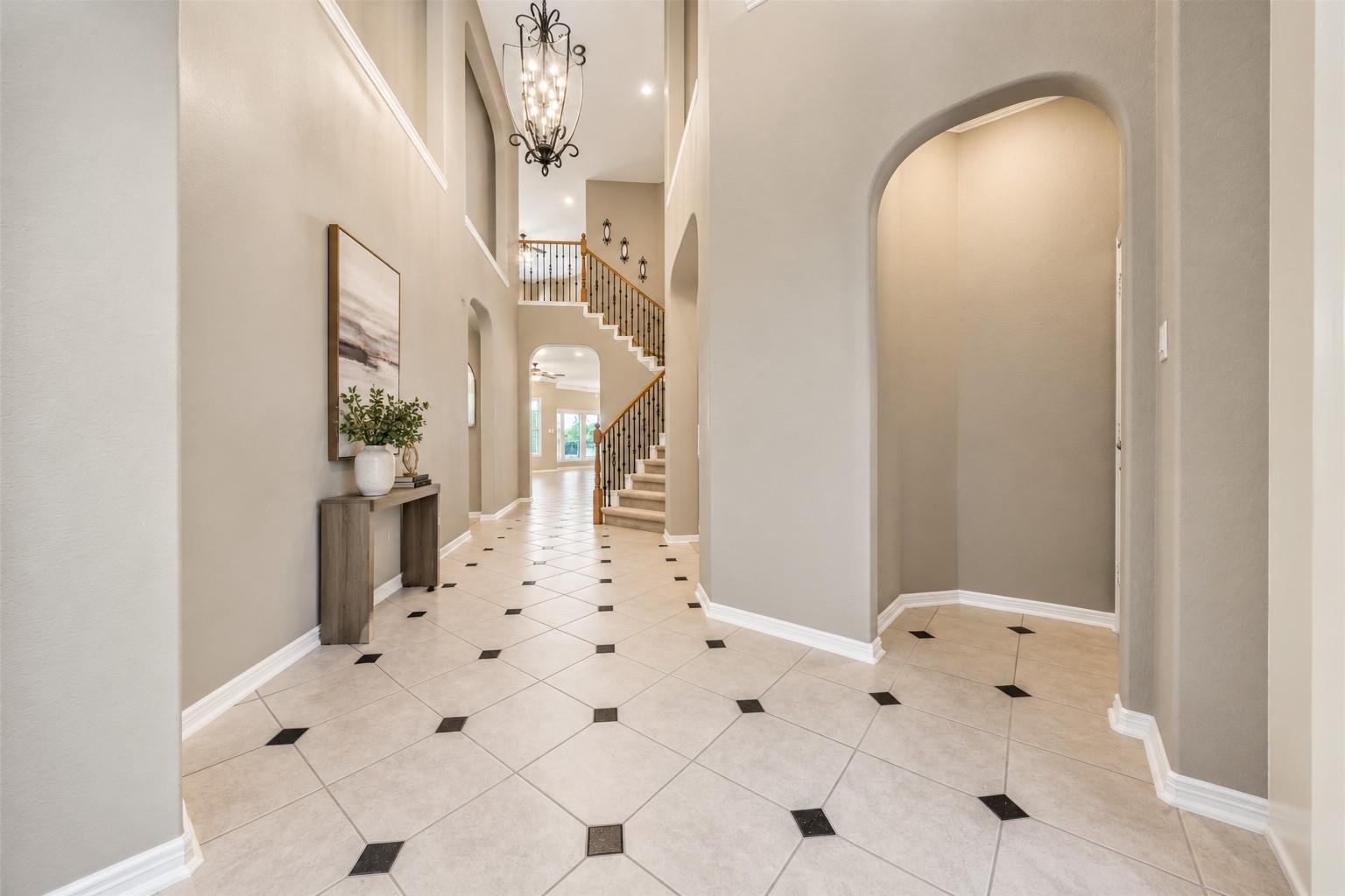 26418 Cottage Cypress Lane