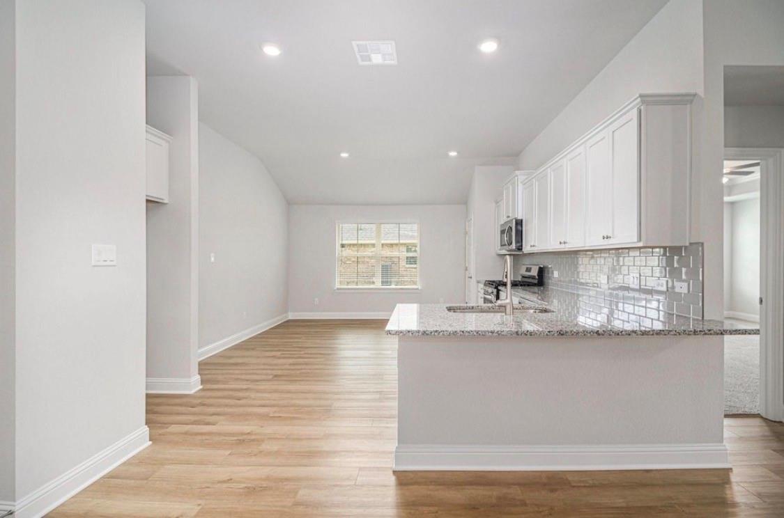 40251 Spyglass Hill Drive
