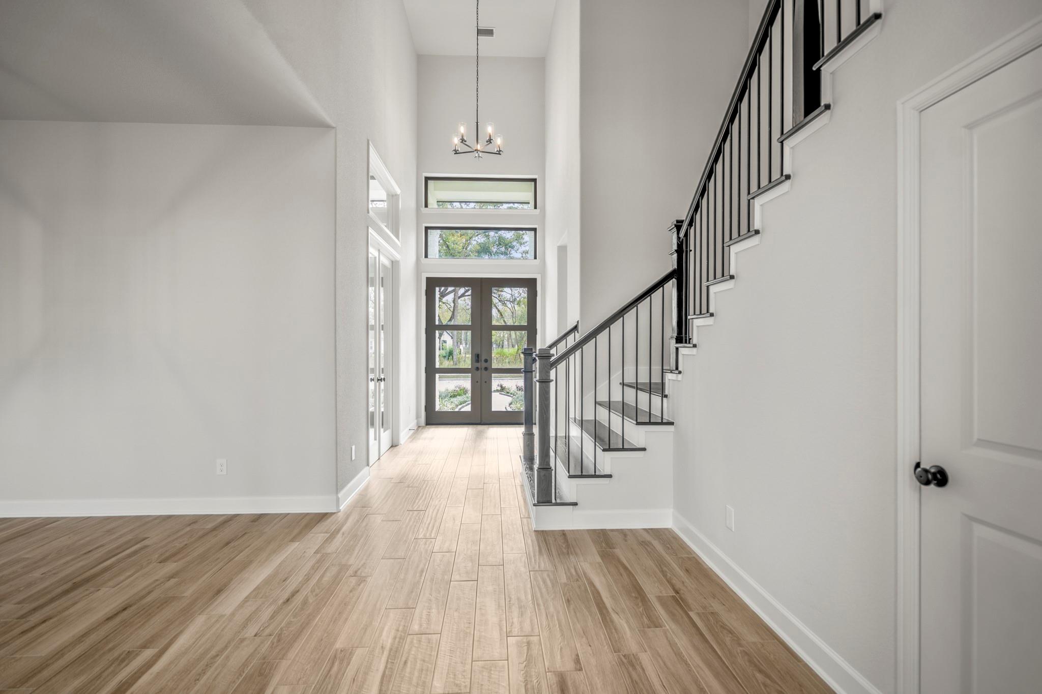 1719 Cathedral Bend Drive