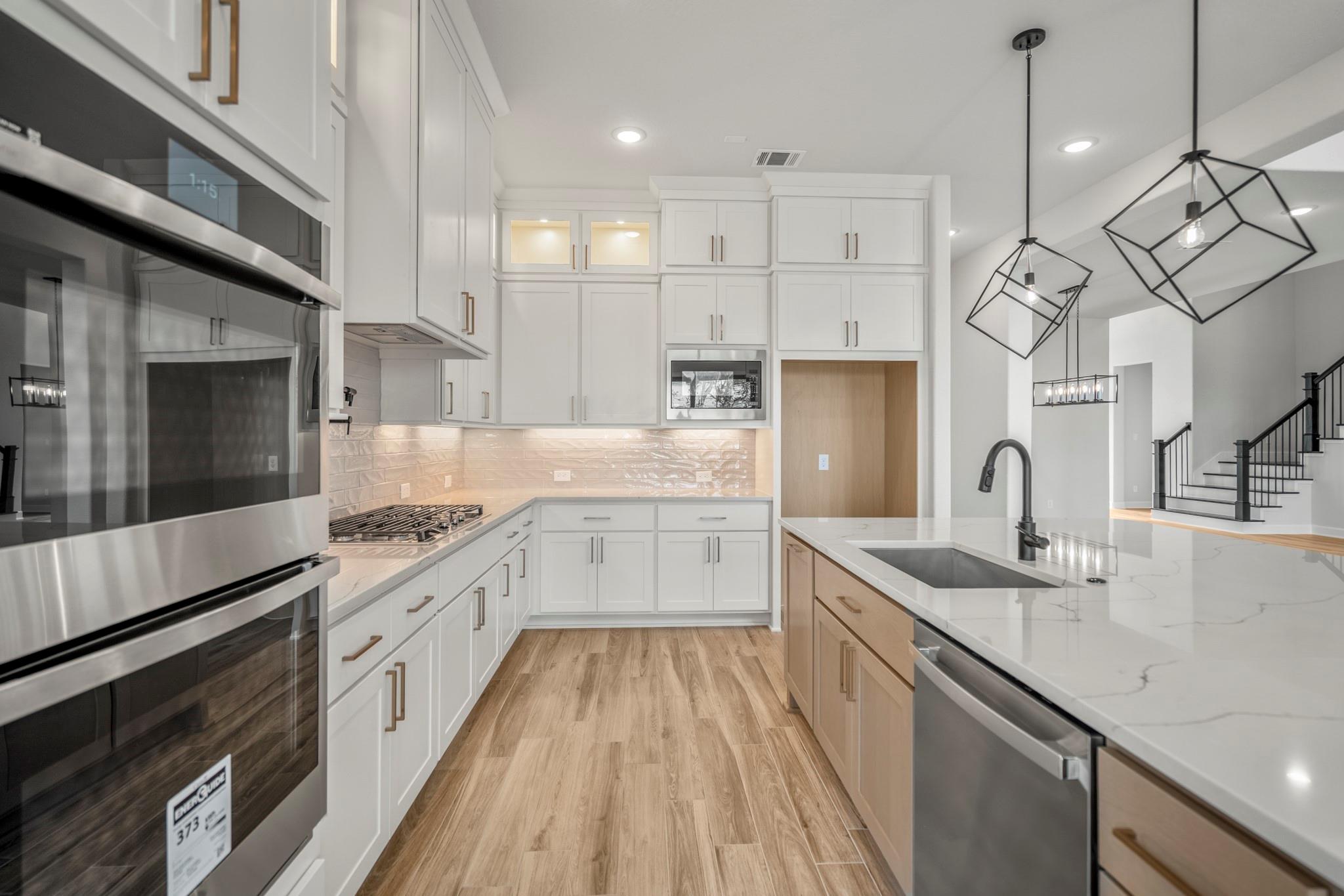 1719 Cathedral Bend Drive