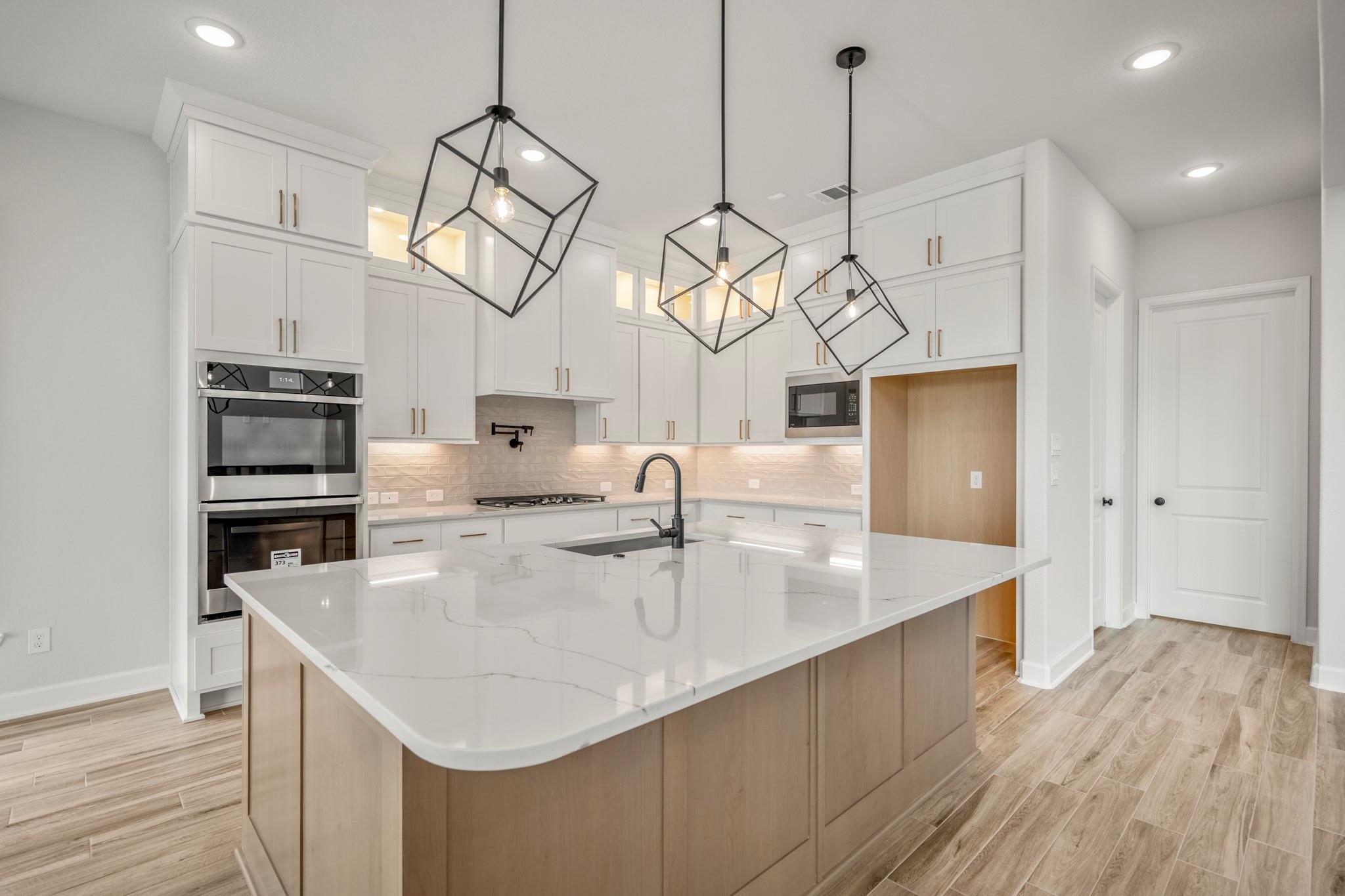 1719 Cathedral Bend Drive