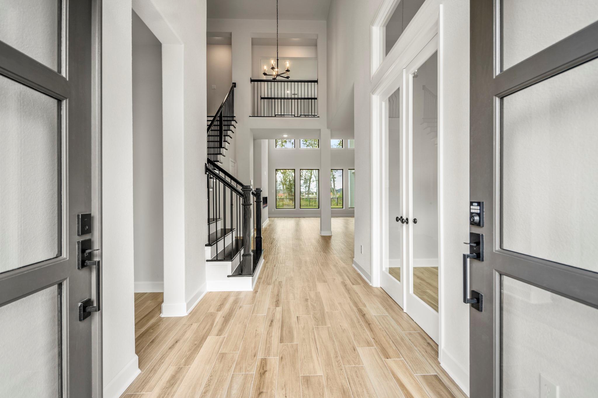 1719 Cathedral Bend Drive