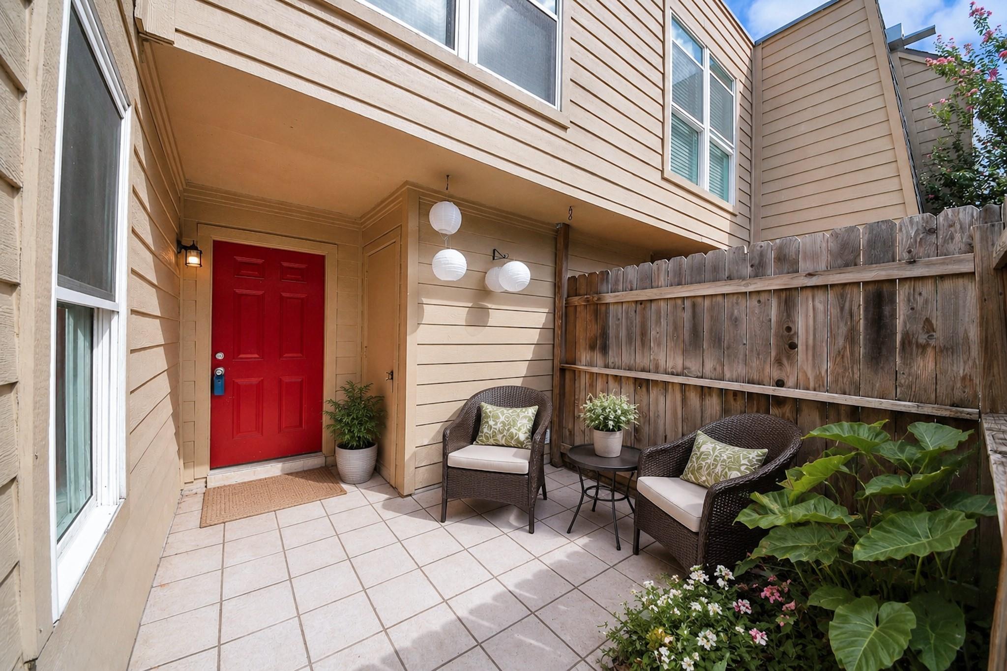 16120 Stuebner Airline Road 404