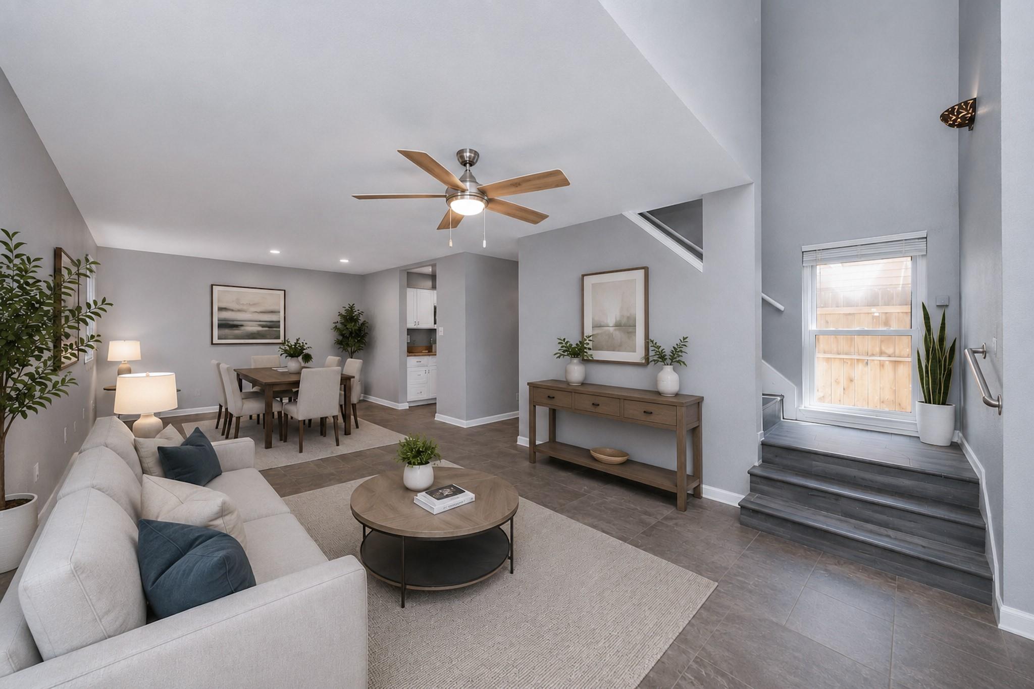 16120 Stuebner Airline Road 404