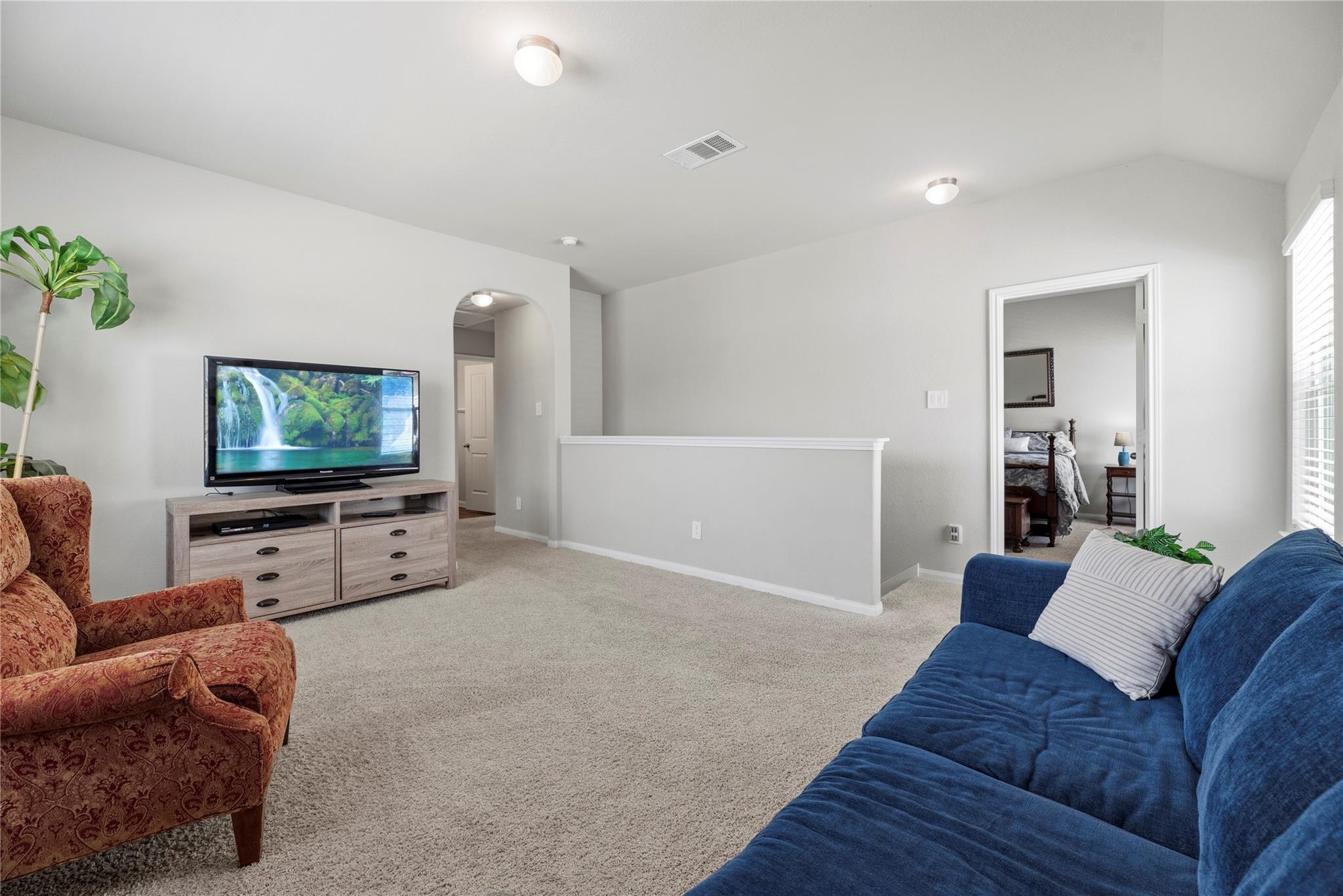 4423 Stephanie Park Lane