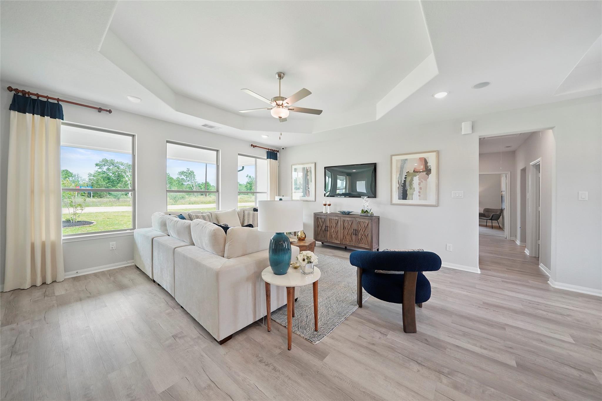 1338 Westfork Drive