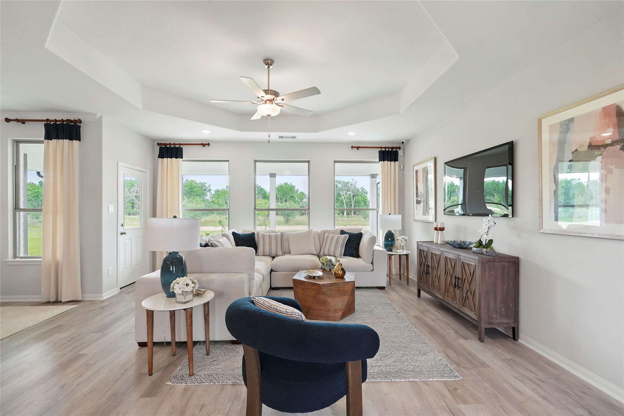 1338 Westfork Drive
