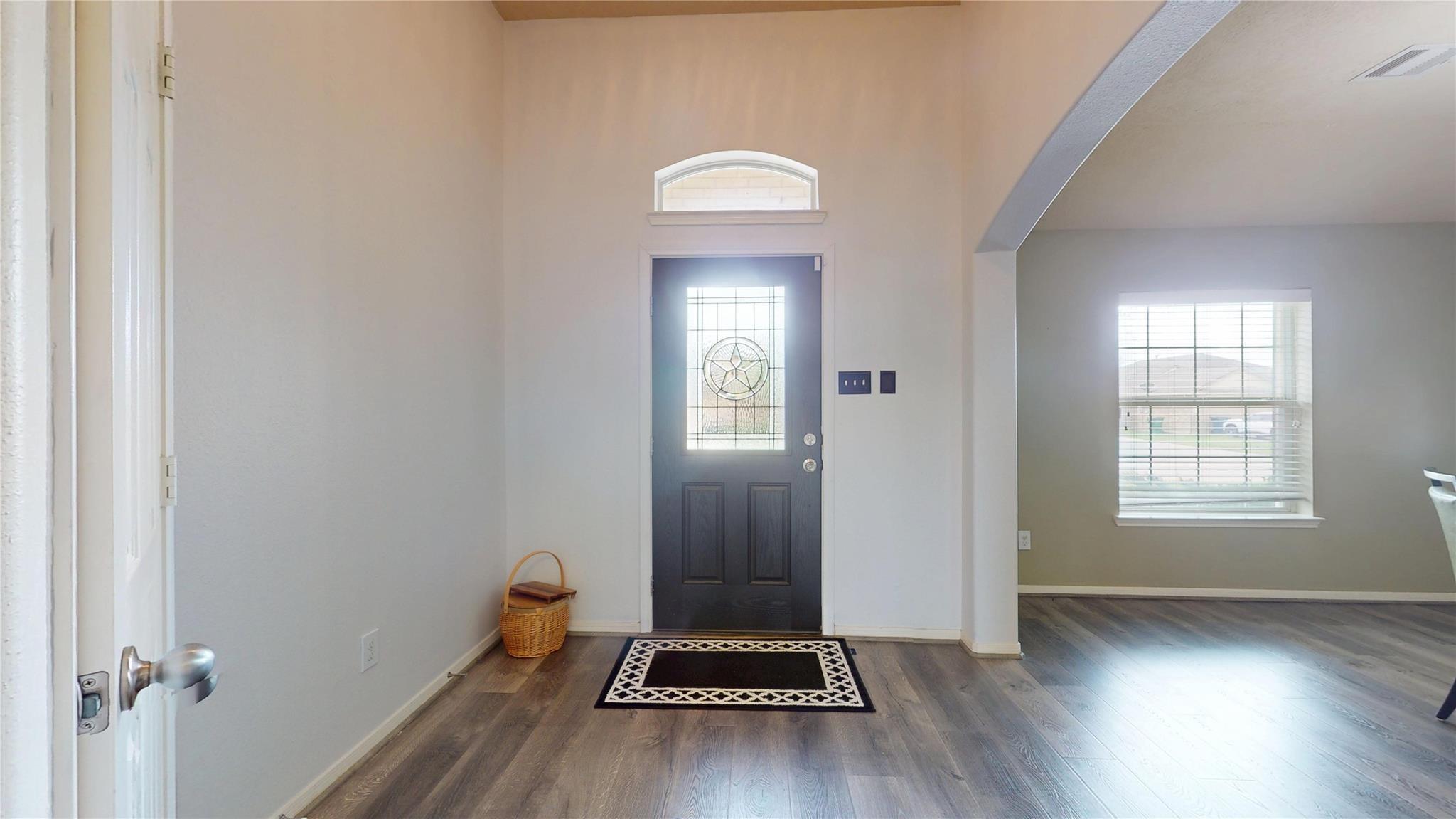 79 San Simeon Drive