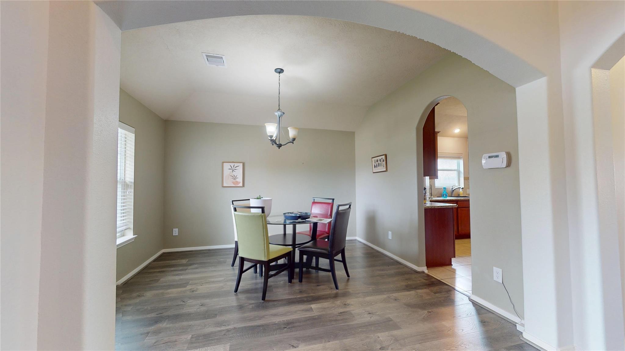 79 San Simeon Drive