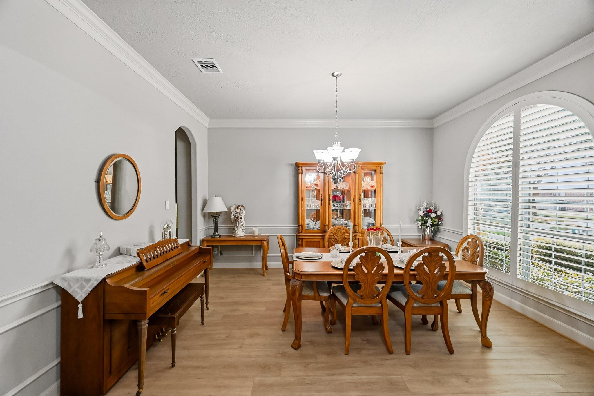 21202 Andrea Park Drive