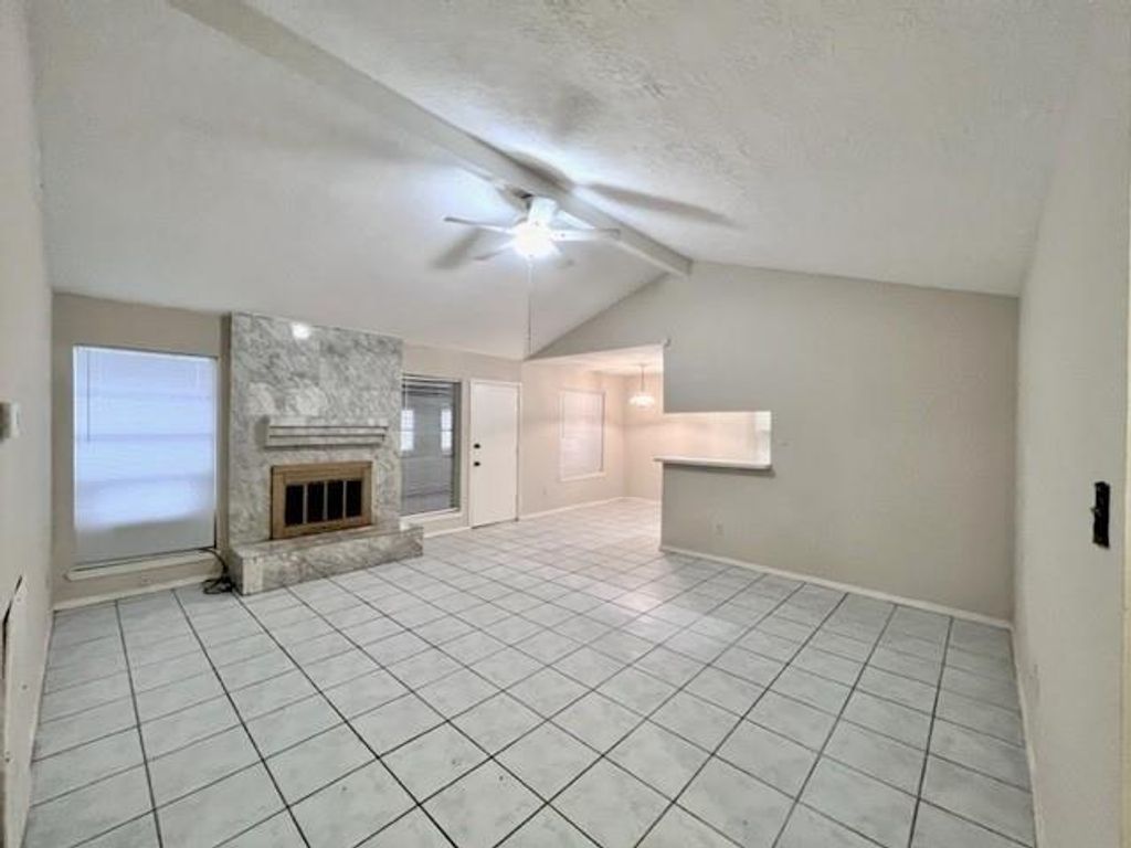 Photo of 4419 Brandemere Way Street, Houston, TX 77066 (MLS # 57509682)