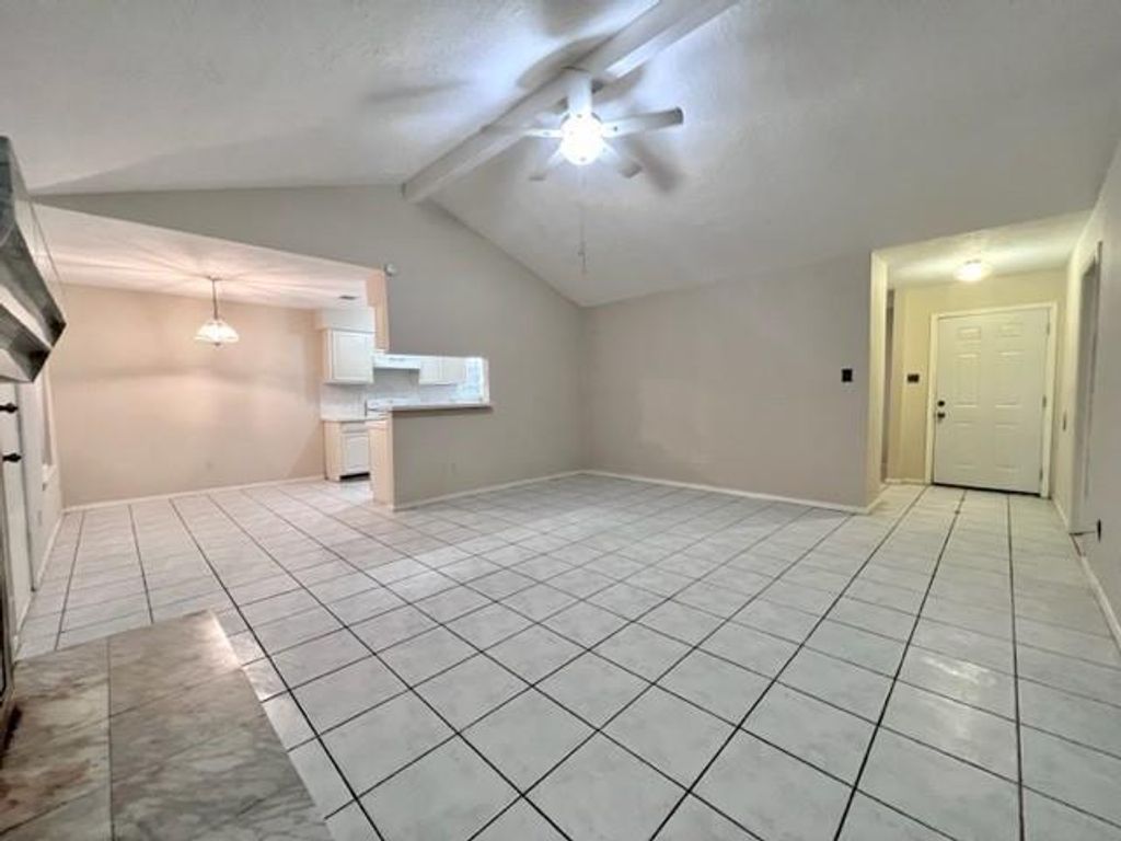 Photo of 4419 Brandemere Way Street, Houston, TX 77066 (MLS # 57509682)