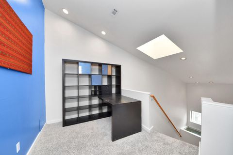 Tiny photo for 1428 Bailey Street, Houston, TX 77019 (MLS # 14109846)