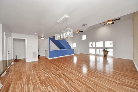 Tiny photo for 1428 Bailey Street, Houston, TX 77019 (MLS # 14109846)