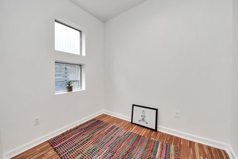 Tiny photo for 1428 Bailey Street, Houston, TX 77019 (MLS # 14109846)