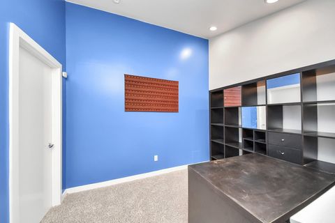 Tiny photo for 1428 Bailey Street, Houston, TX 77019 (MLS # 14109846)