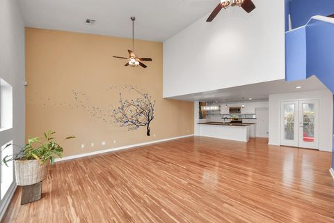 Tiny photo for 1428 Bailey Street, Houston, TX 77019 (MLS # 14109846)