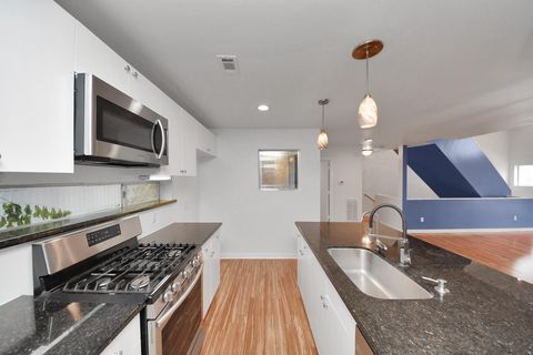 Tiny photo for 1428 Bailey Street, Houston, TX 77019 (MLS # 14109846)