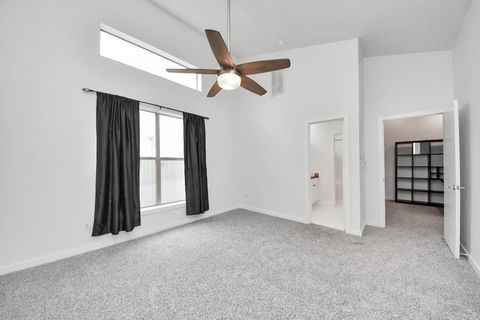 Tiny photo for 1428 Bailey Street, Houston, TX 77019 (MLS # 14109846)