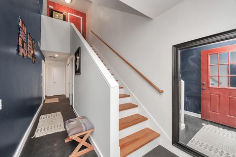 Tiny photo for 1428 Bailey Street, Houston, TX 77019 (MLS # 14109846)