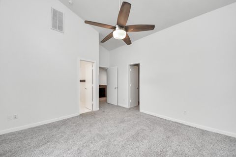 Tiny photo for 1428 Bailey Street, Houston, TX 77019 (MLS # 14109846)