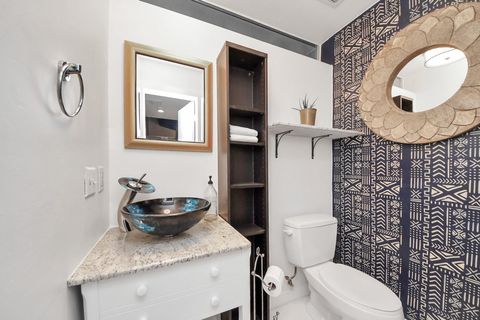 Tiny photo for 1428 Bailey Street, Houston, TX 77019 (MLS # 14109846)