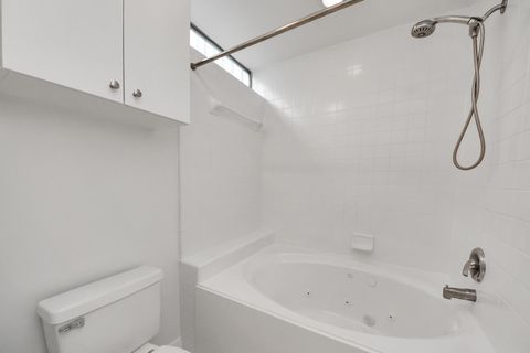 Tiny photo for 1428 Bailey Street, Houston, TX 77019 (MLS # 14109846)