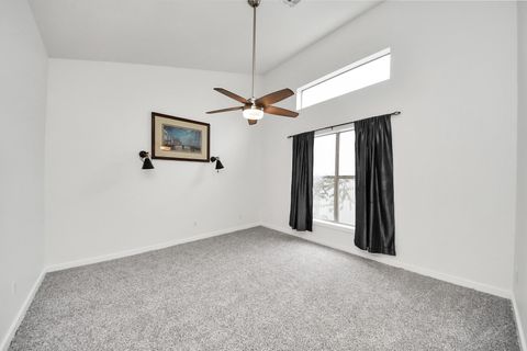 Tiny photo for 1428 Bailey Street, Houston, TX 77019 (MLS # 14109846)