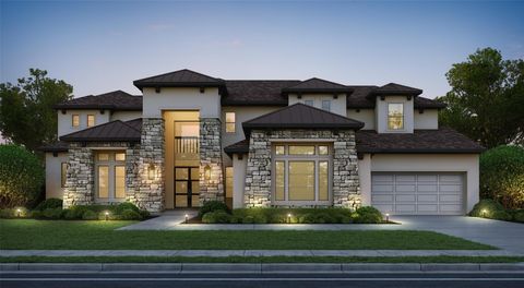 Photo of 3015 Cranberry Creek Loop, Richmond, TX 77406 (MLS # 34837550)