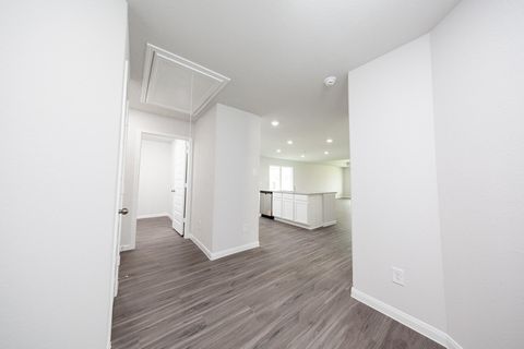 3058165849