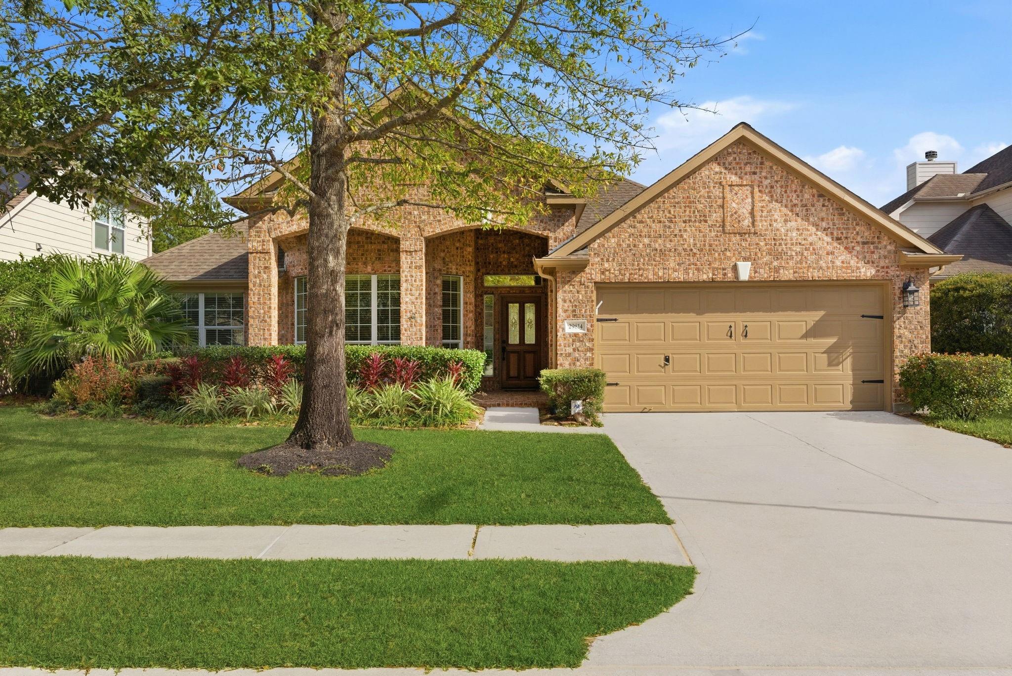 29814 Legends Pass Lane