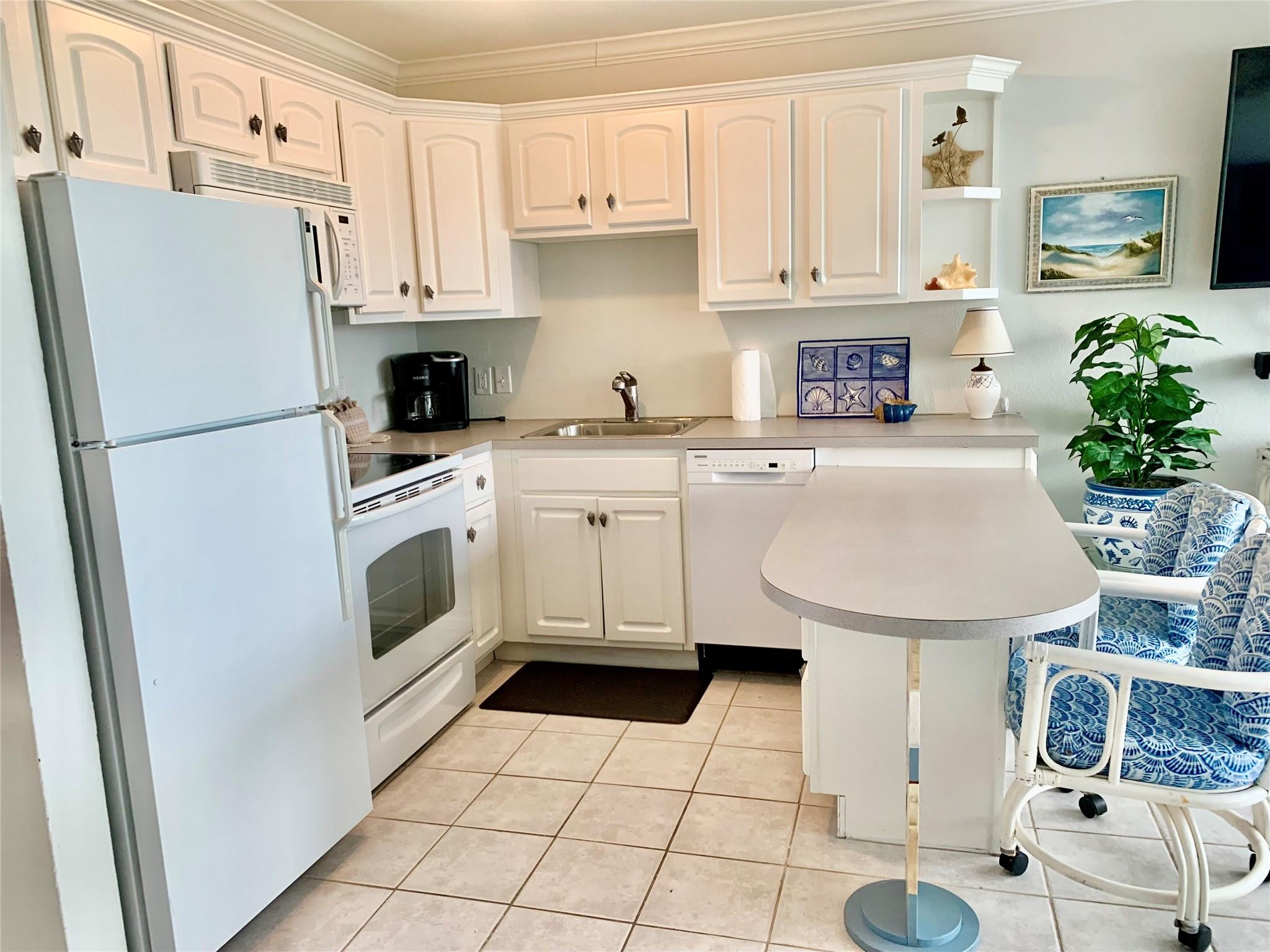 10811 San Luis Pass Road 1213