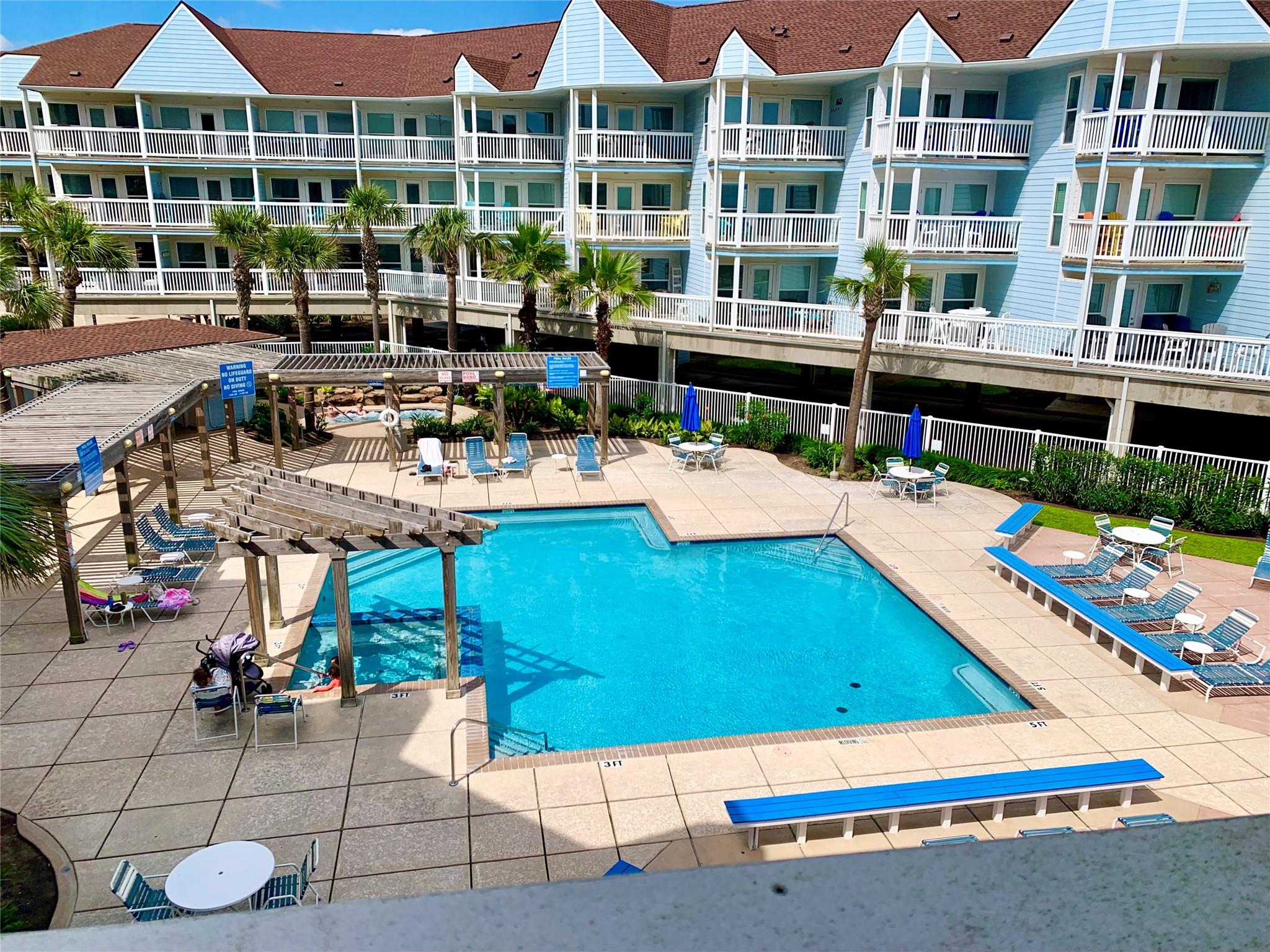 10811 San Luis Pass Road 1213