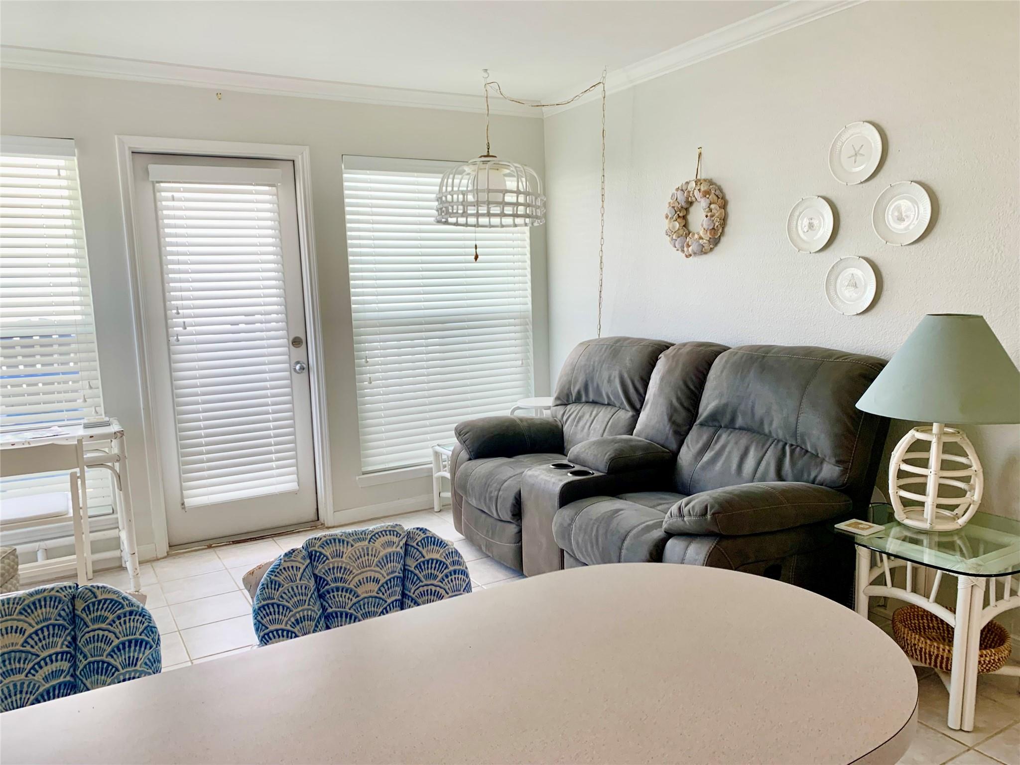 10811 San Luis Pass Road 1213