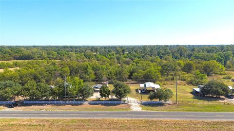 Photo of 7738 Fm 331 Road, Bellville, TX 77418 (MLS # 63190445)